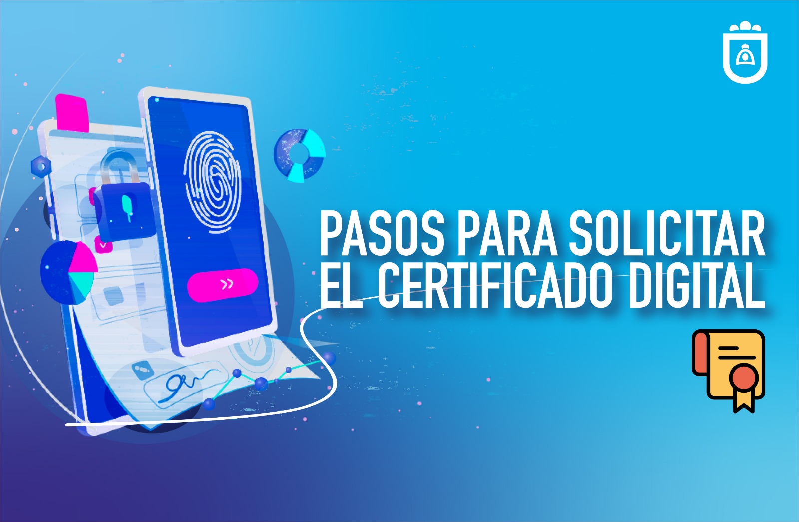Certificado digital